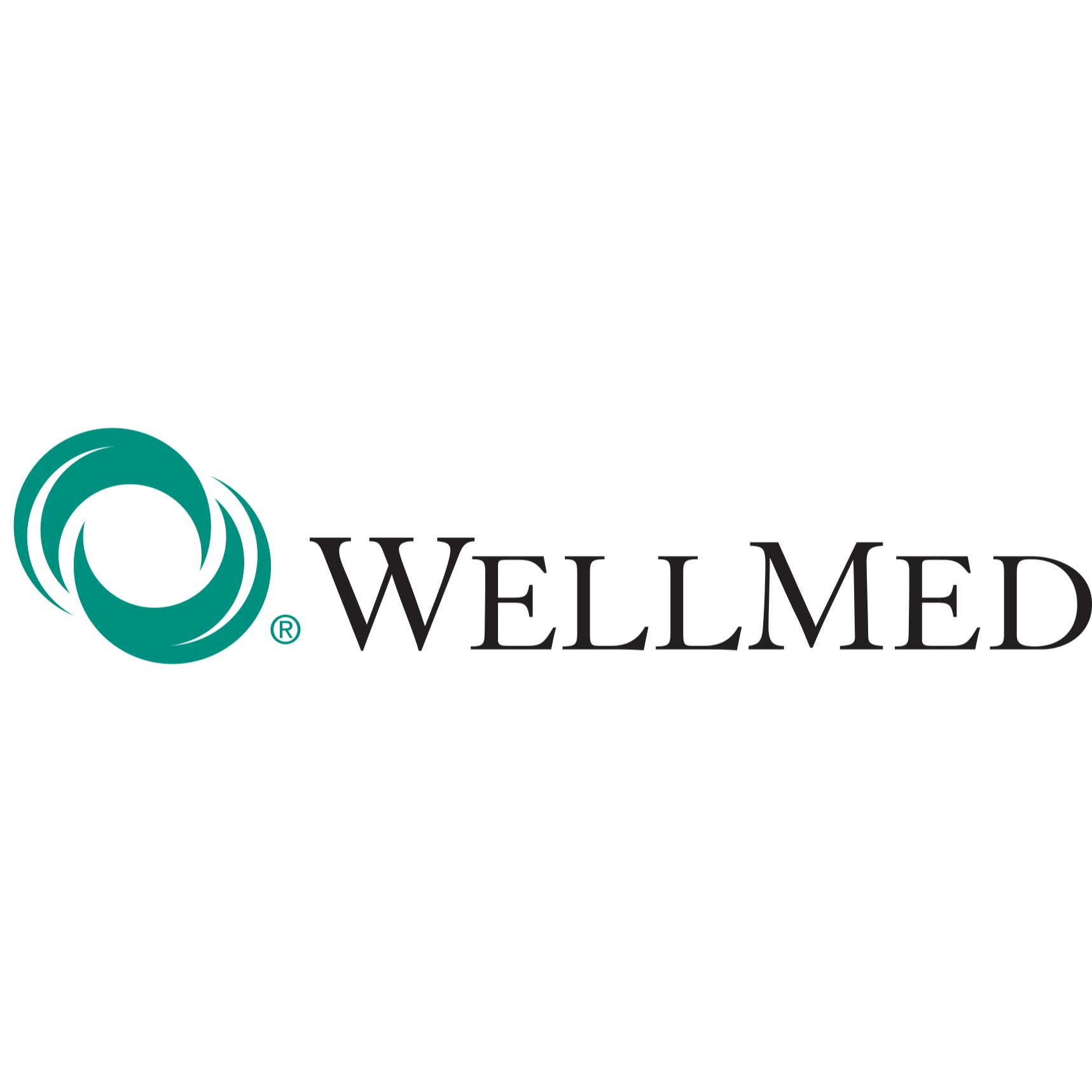 WellMed at Memorial City