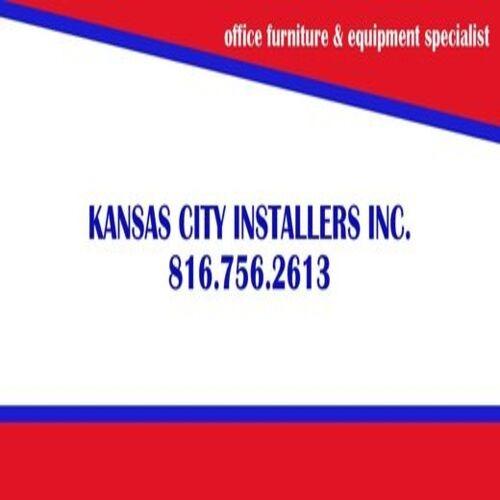 Kansas City Installers