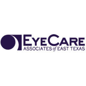 EyeCare Associates of East Texas