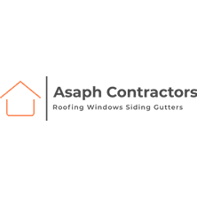 Asaph Roofing Contractors