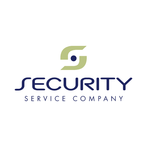 Security Service Company