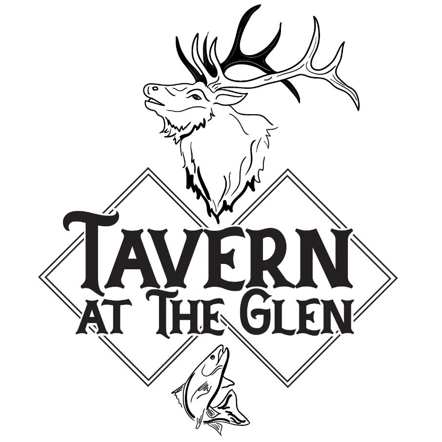 Tavern at The Glen