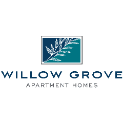 Willow Grove Apartments