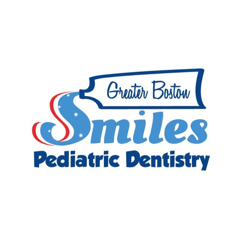 Greater Boston Smiles Pediatric Dentistry