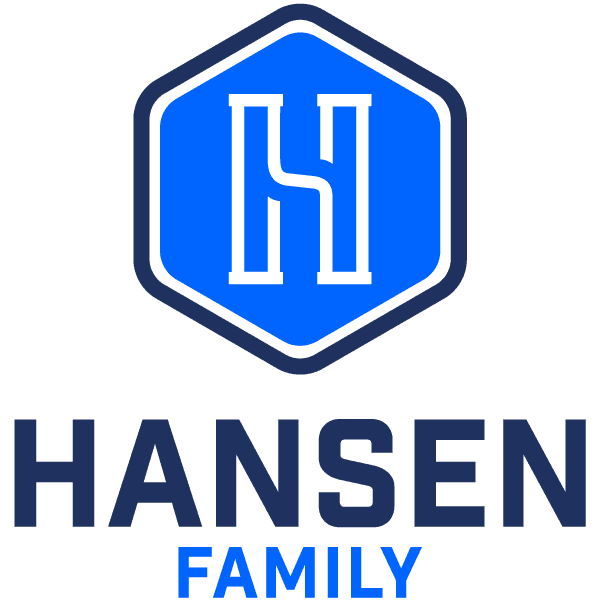 Hansen Family Plumbing & Air