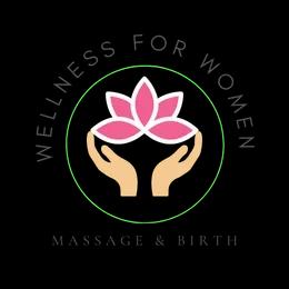 Wellness for Women Massage & Birth