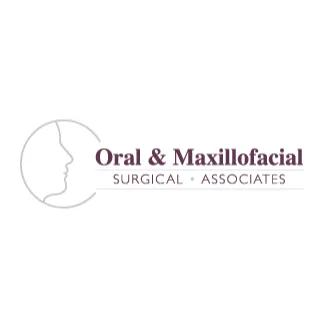 Oral & Maxillofacial Surgical Associates