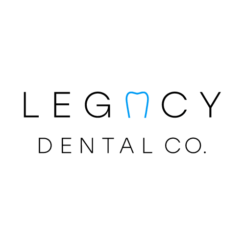 Legacy Dental Co.