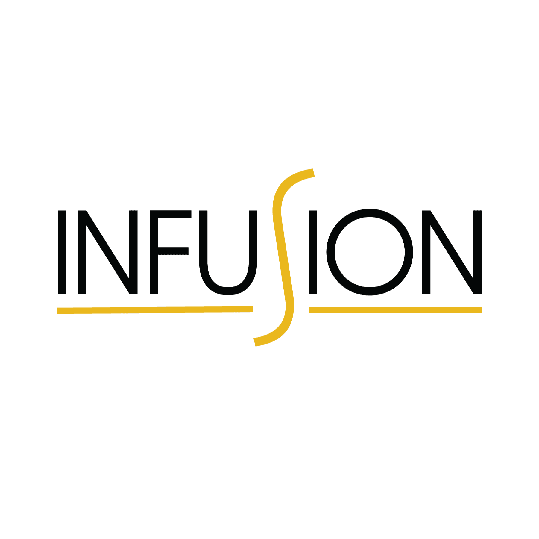 Infusion