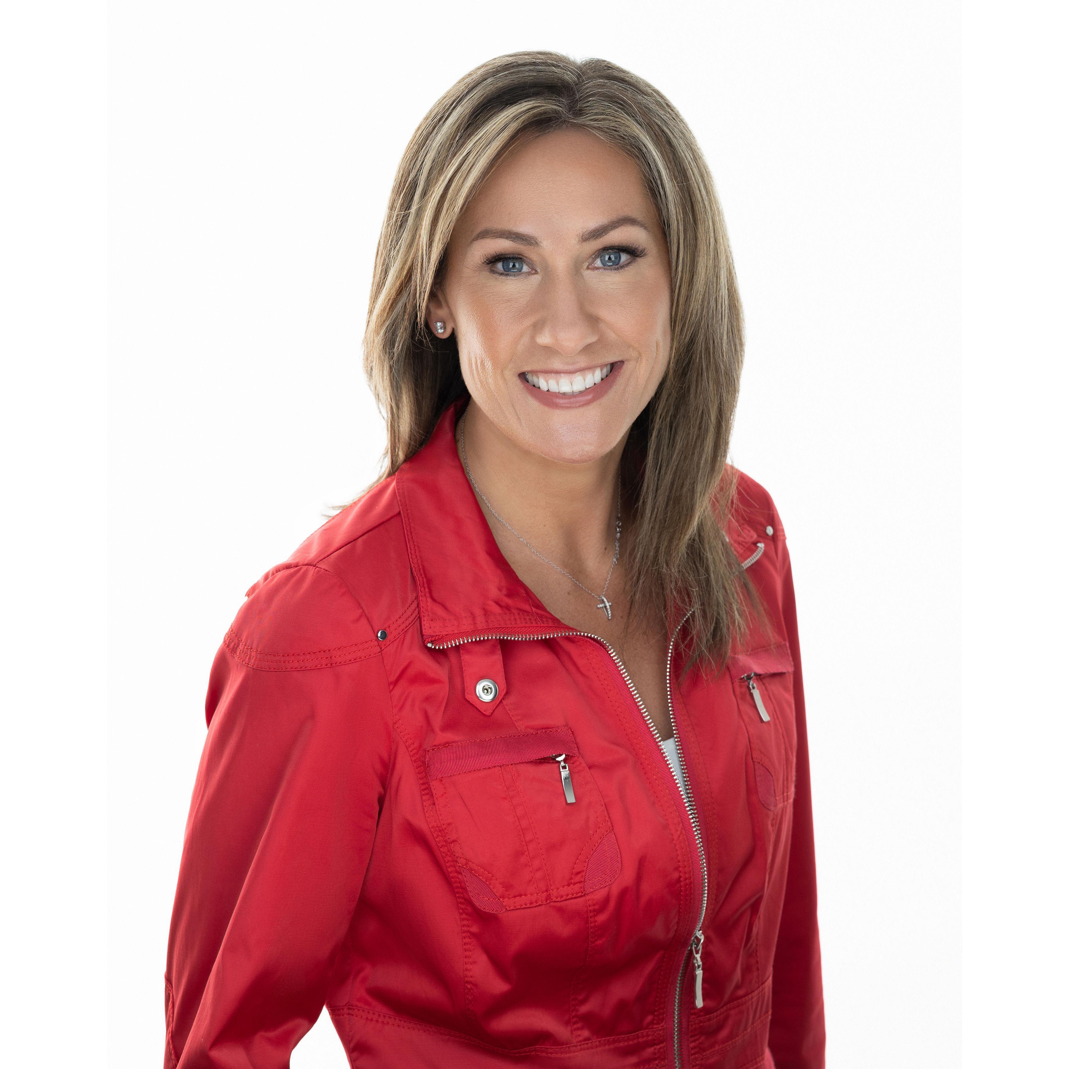 Karen Michaels - State Farm Insurance Agent