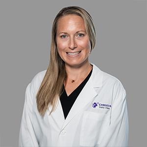 Kathleen Doyle, FNP, APRN