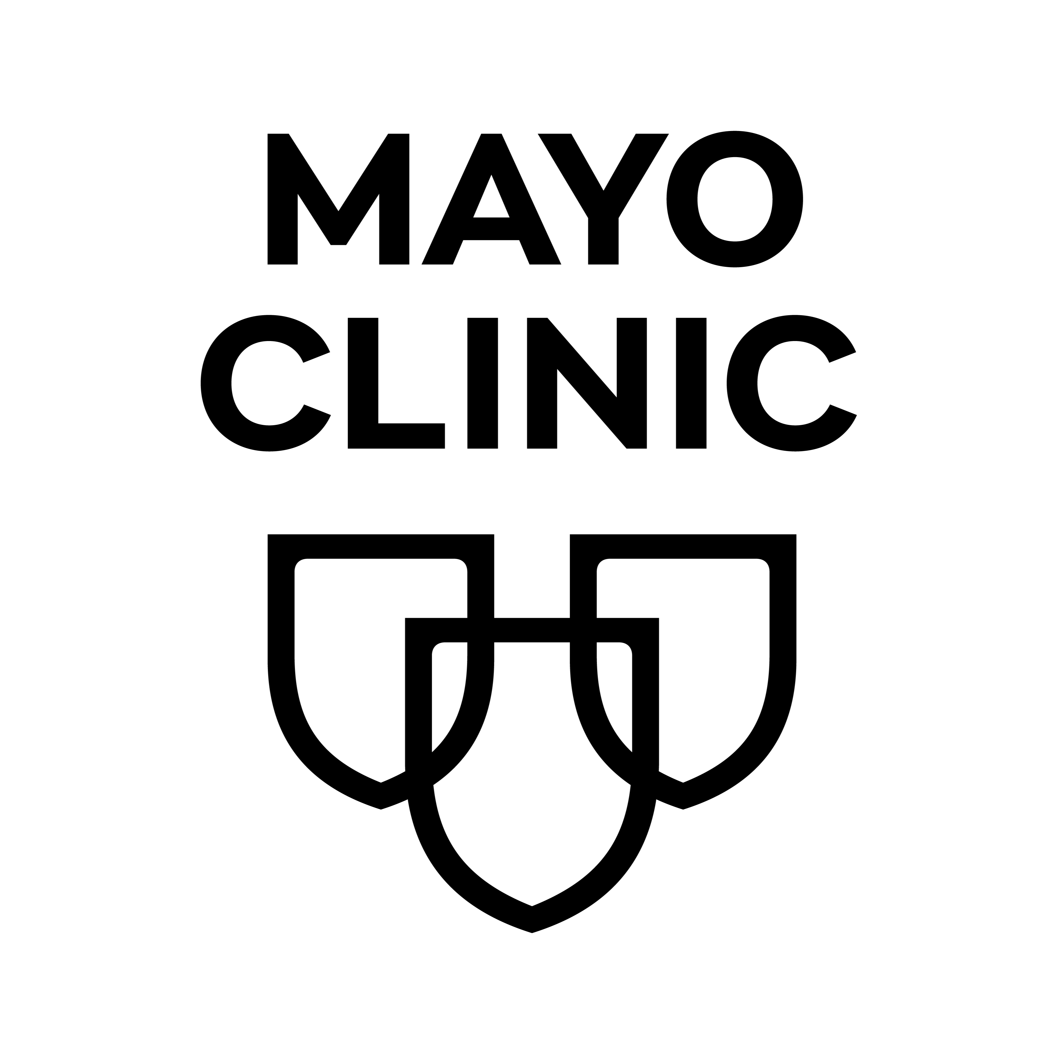 Mayo Family Clinic Northeast