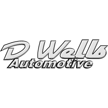 D. Wells Automotive Service