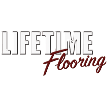 Lifetime Flooring