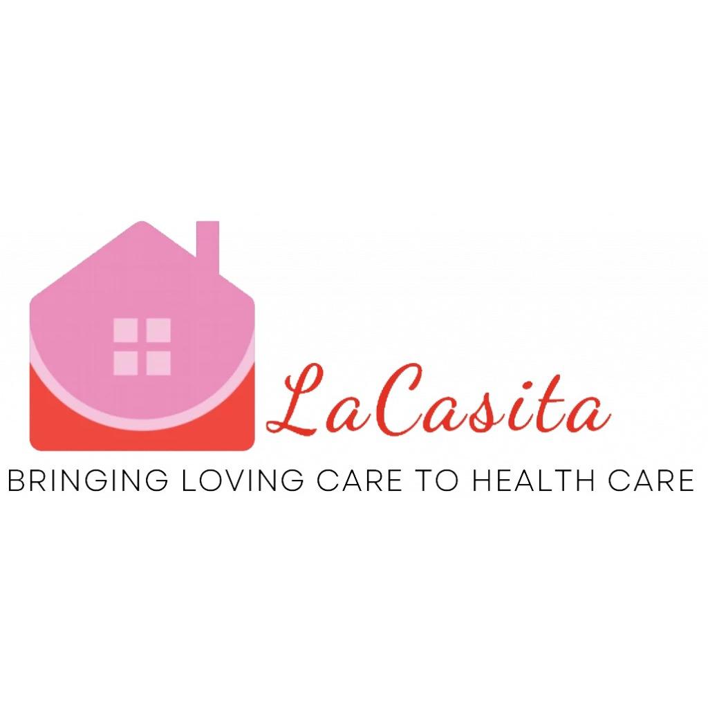 LaCasita Medical Transportation