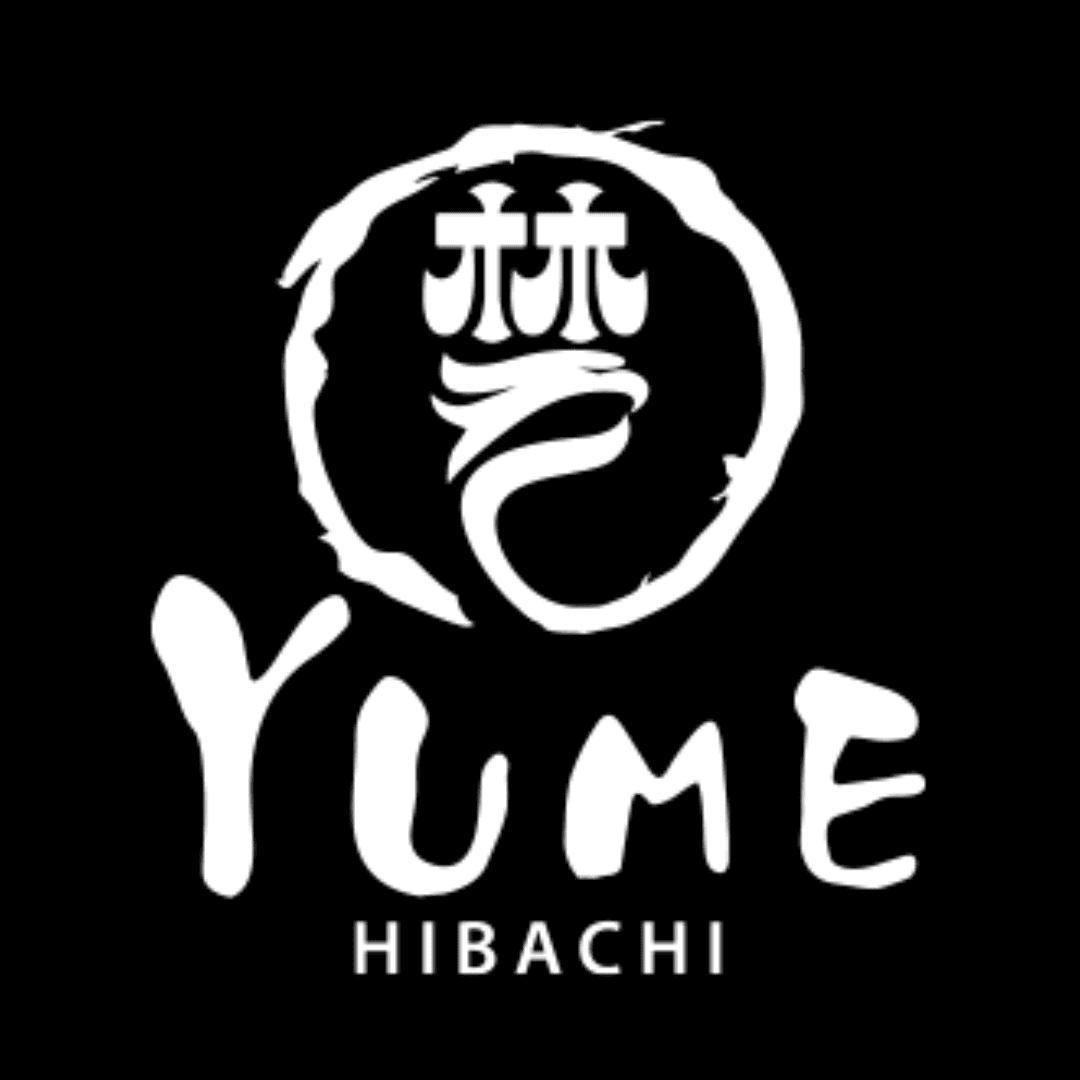 Hibachi Yume