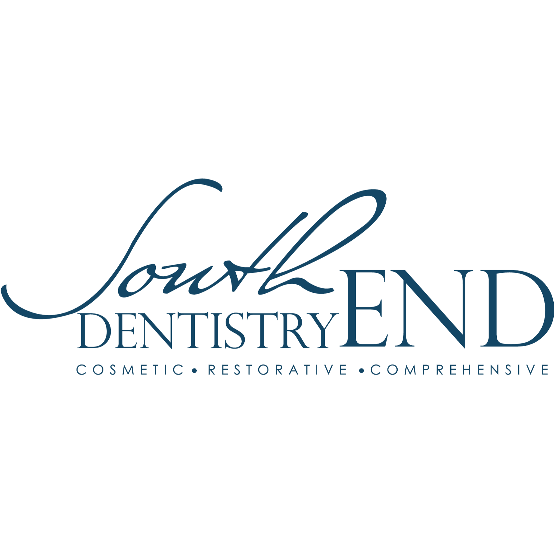 SouthEnd Dentistry