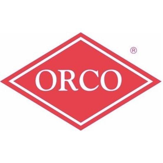 ORCO - Organic Dyes and Pigments