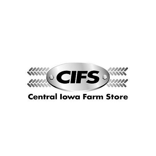 Central Iowa Farm Store