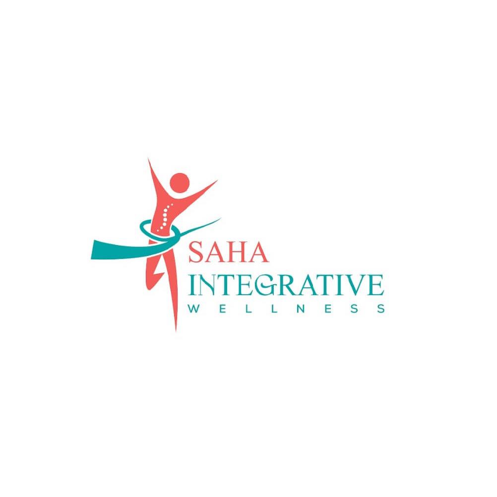 Saha Integrative Wellness and Weight Loss