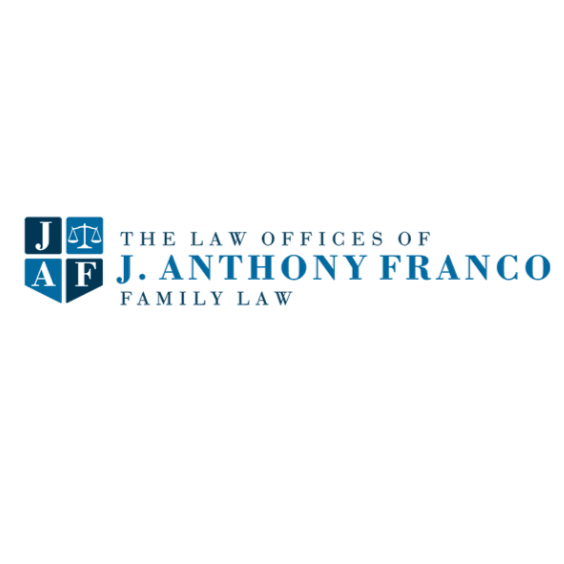 Law Offices of J. Anthony Franco, PLLC