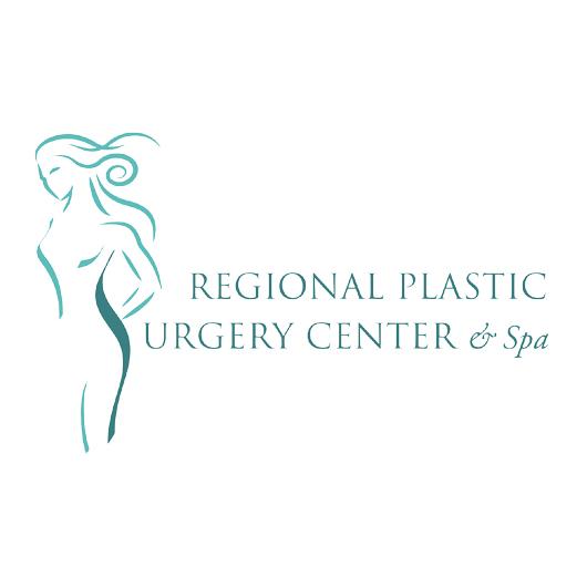 Regional Plastic Surgery Center