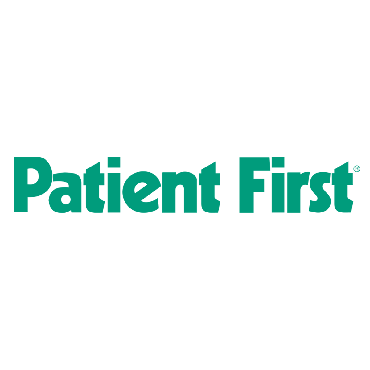 Patient First Primary and Urgent Care - Aspen Hill