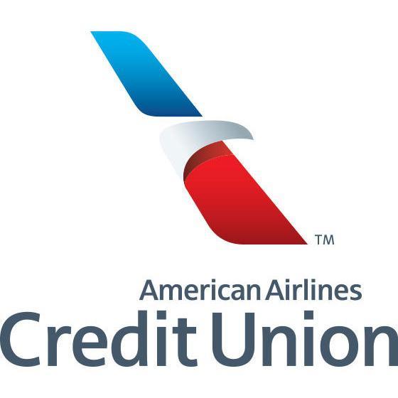 American Airlines Federal Credit Union