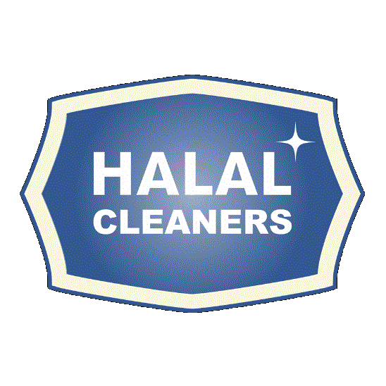 Halal Cleaner