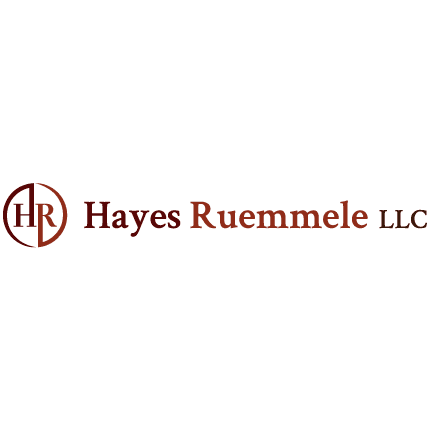 Hayes Ruemmele LLC