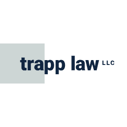 Trapp Law, LLC