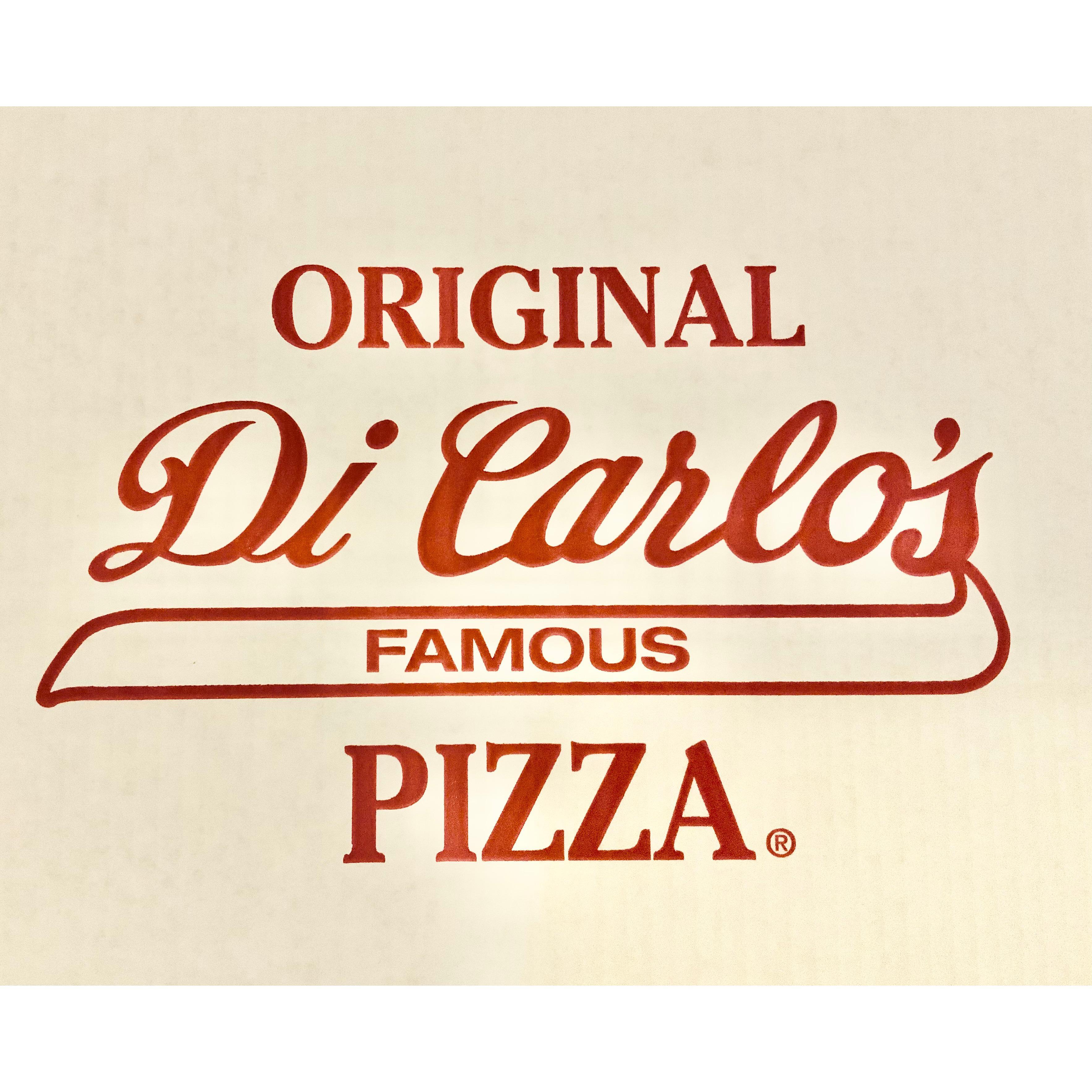 DiCarlo's Pizza