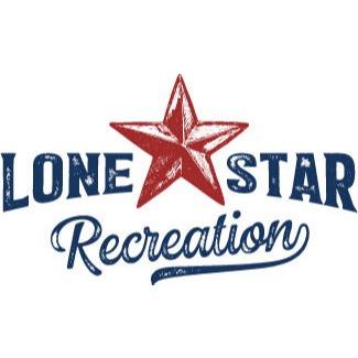 Lone Star Recreation of Texas, LLC