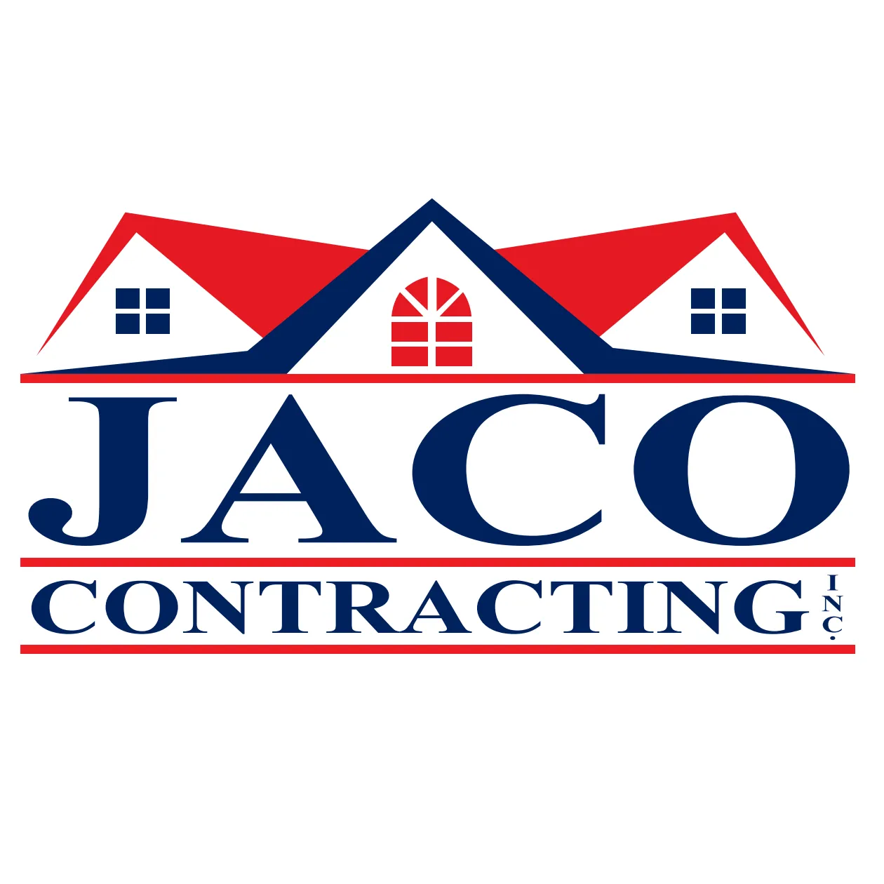 Jaco Contracting