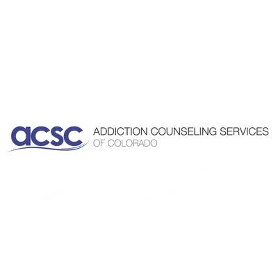 Addiction Counseling Services of Colorado