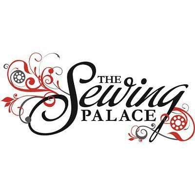 The Sewing Palace