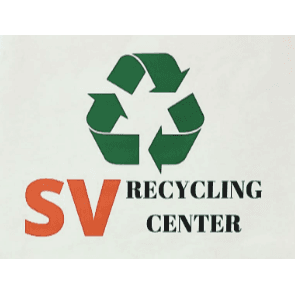 SV Recycling Center