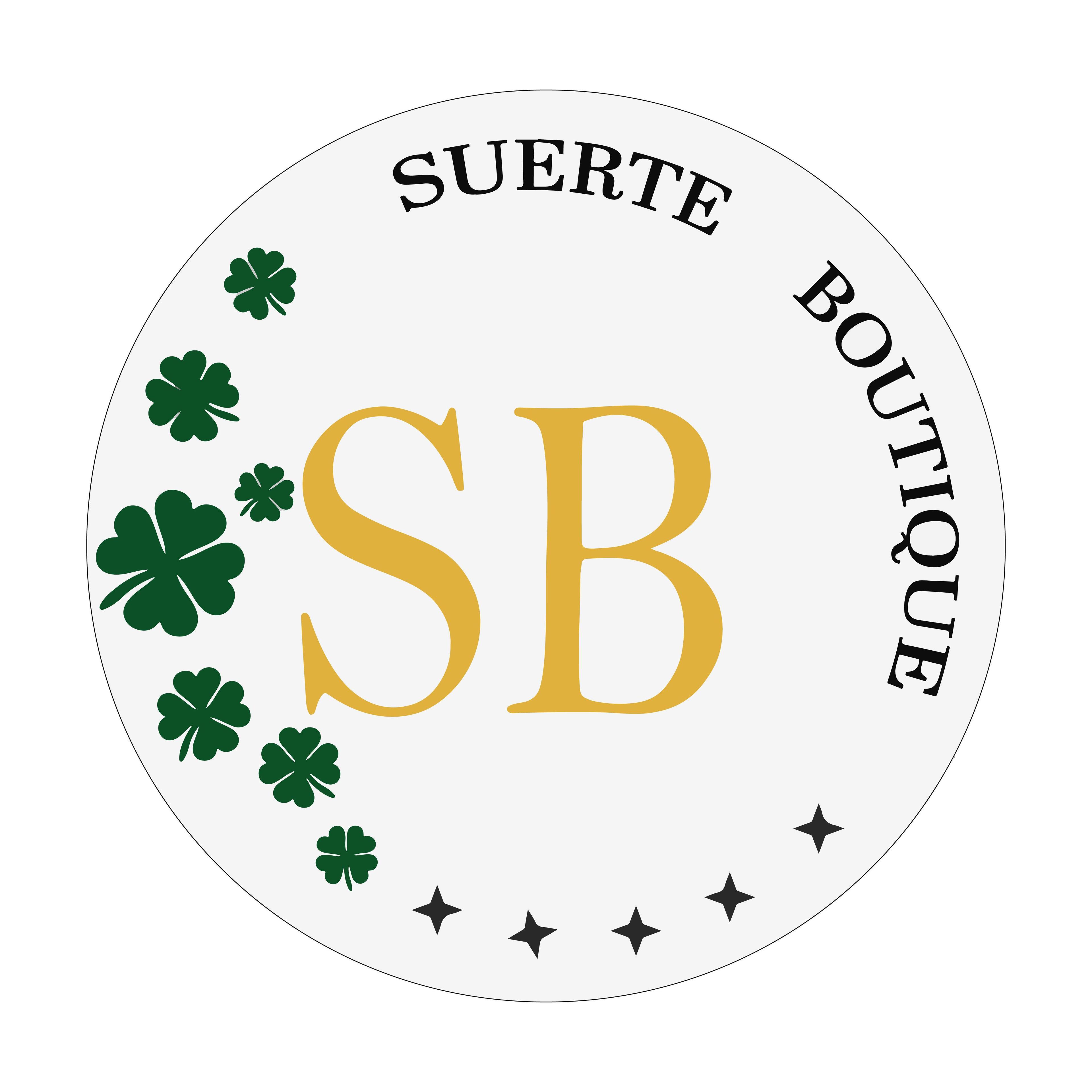 Suerte Boutique