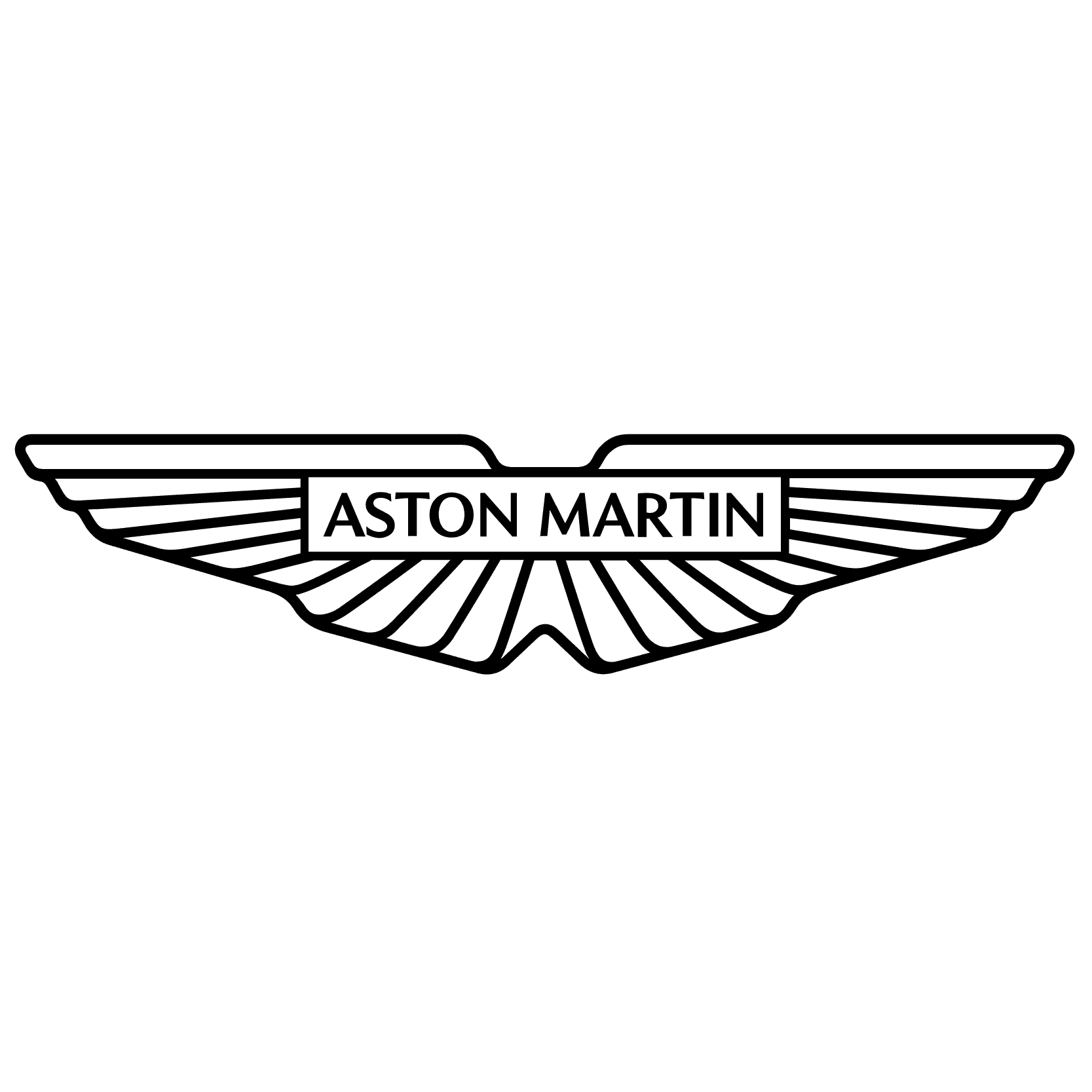 Aston Martin Fort Lauderdale