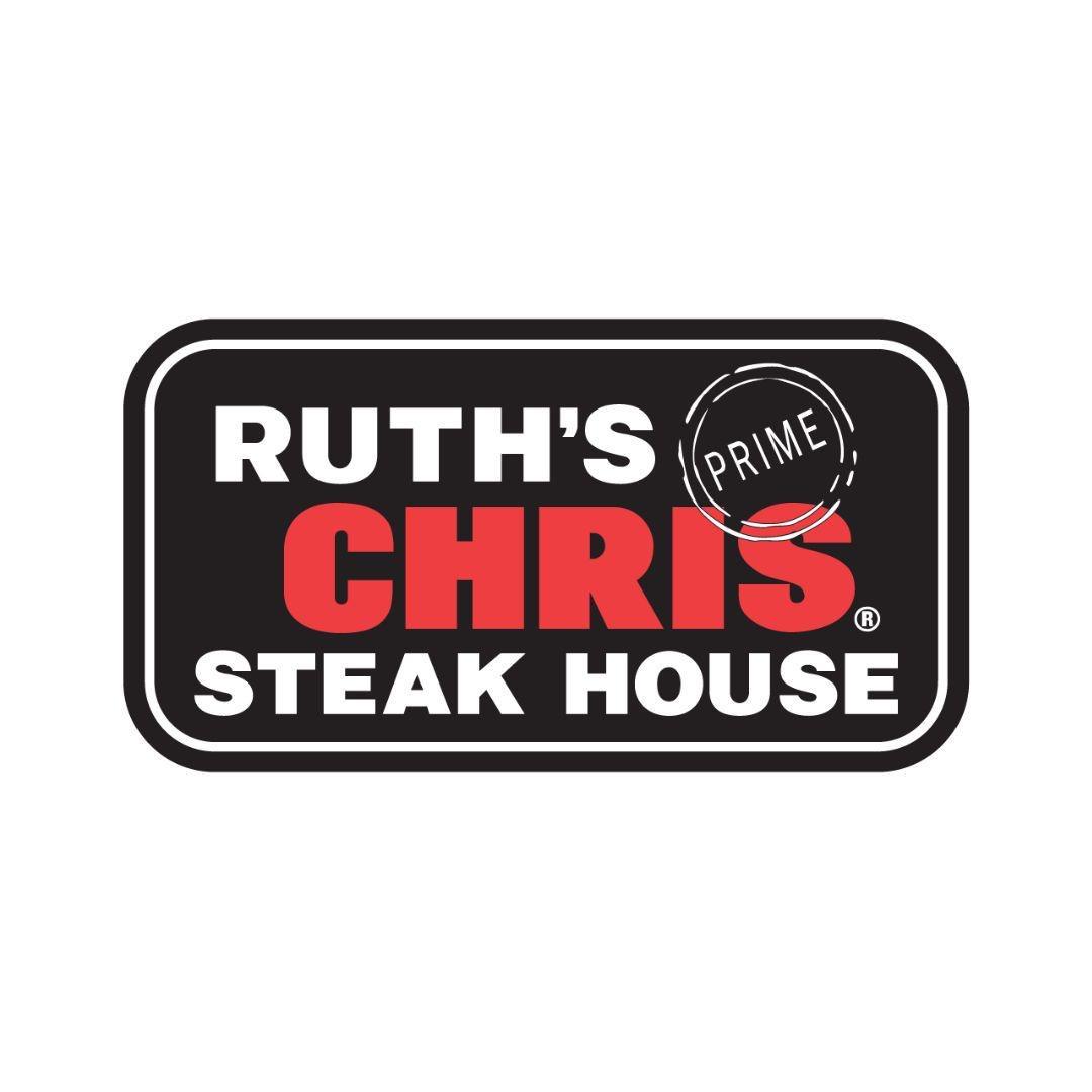 Ruth's Chris Steak House