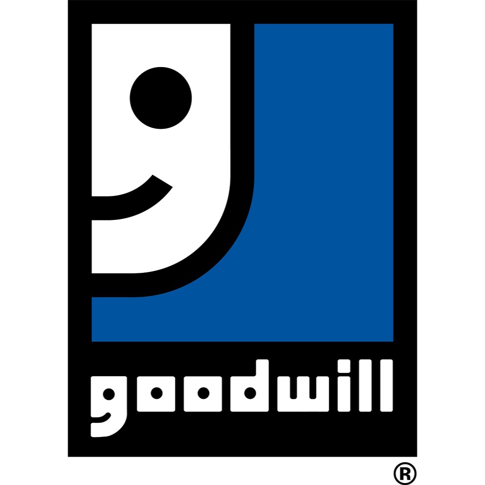 Goodwill Retail Store