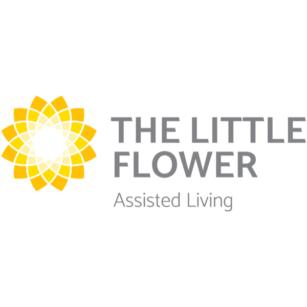 The Little Flower Assisted Living