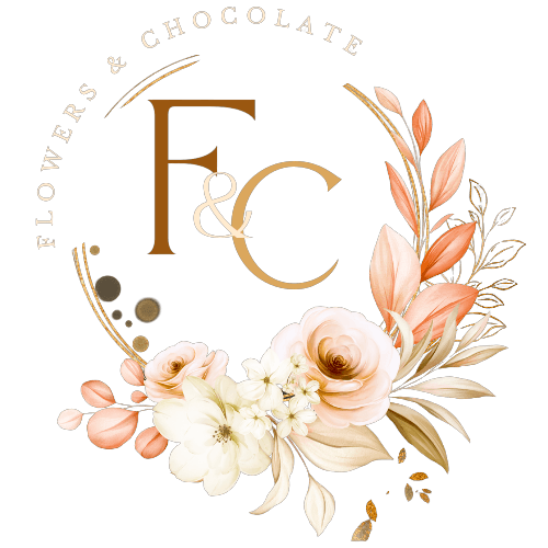 Flowers & Chocolate LLC