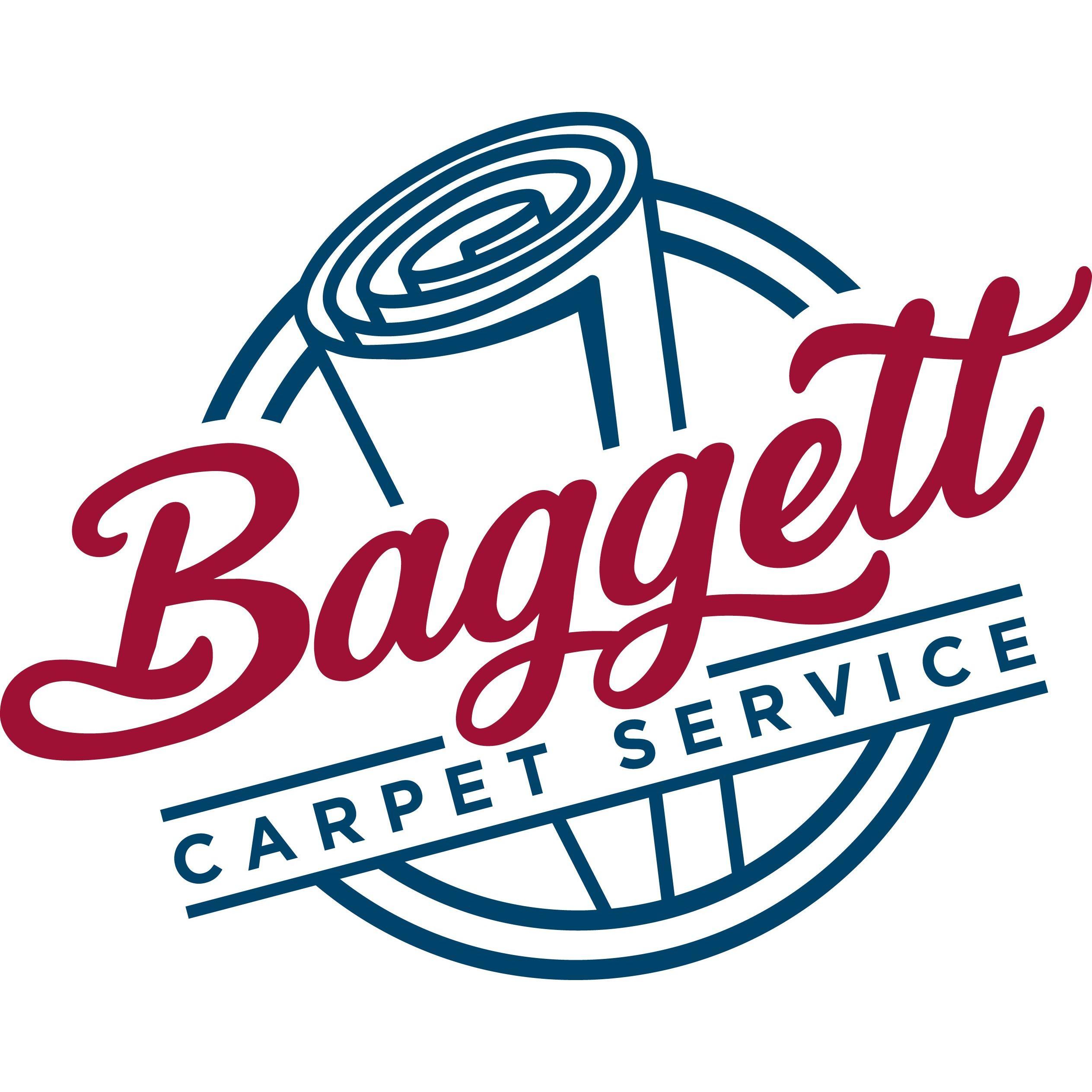 Baggett Carpet Service