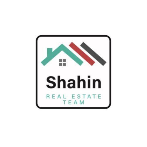 Lisa Shahin, REALTOR