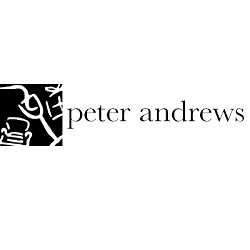 peter andrews