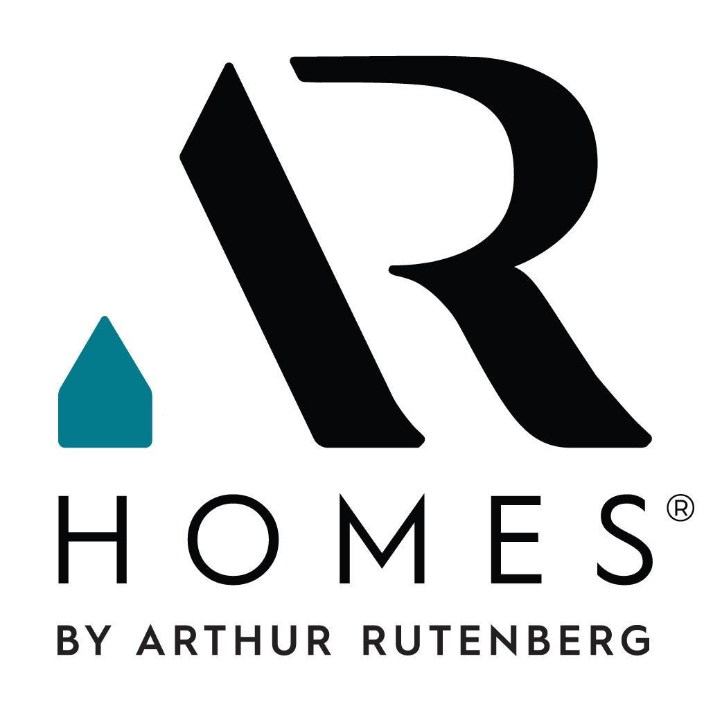 AR Homes - Southern Luxury Homes, LLC