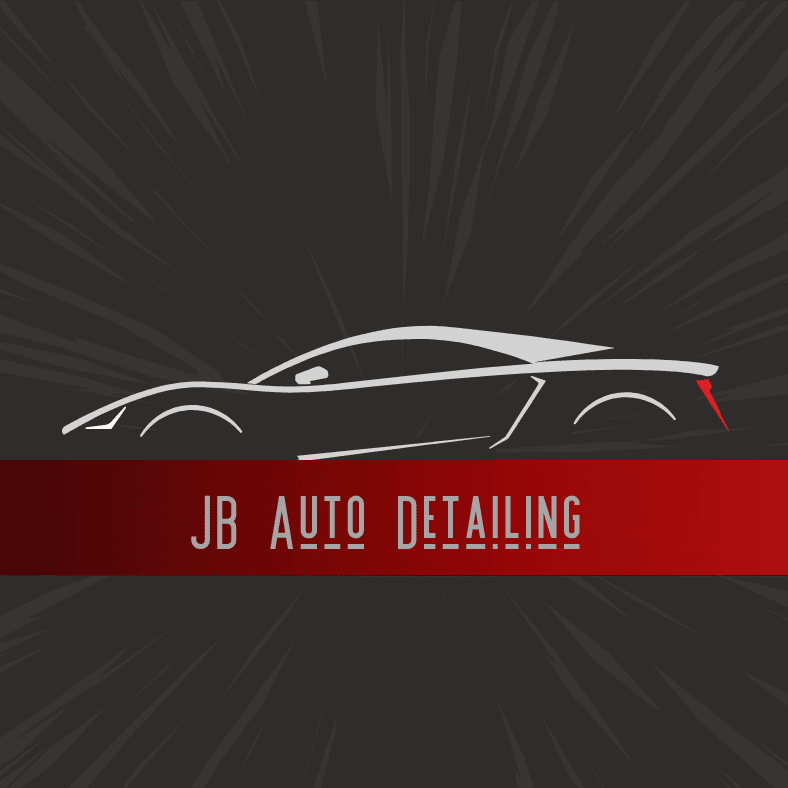 JB Auto Detailing