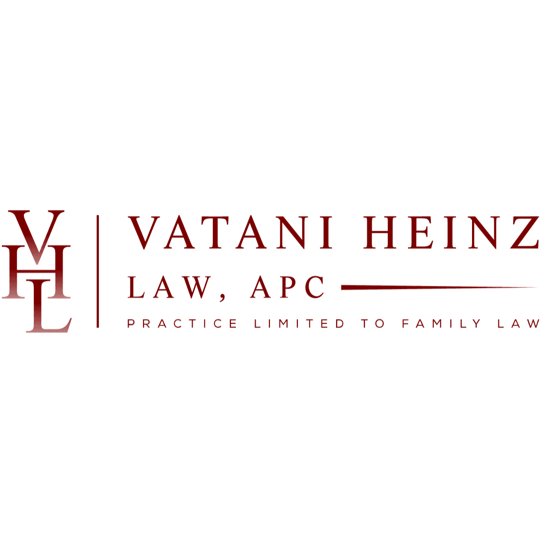 Vatani Heinz Law, APC