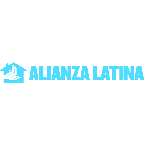 Alianza Latina